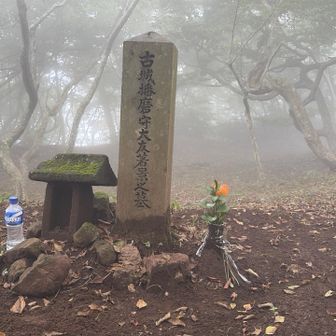 見つかって良かったけど…
ご冥福をお祈りします🙏