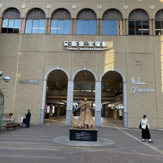 ゴーーーール‼️
この景色でした♪😅