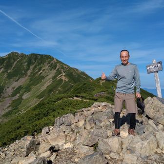 ガリ納豆（旧yukio_takagi）