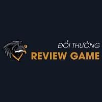 Top 10 Game Bai Doi Thuong Uy Tin