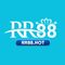 rr88hot