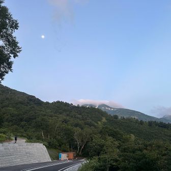 スタート