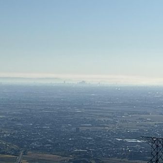 名古屋高層ビル🏙️