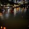 ササクレパンダ