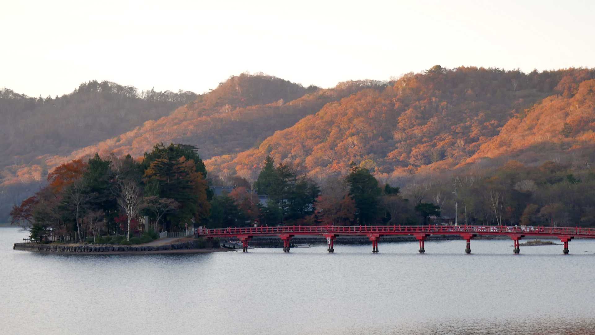 黒檜山-駒ヶ岳コースの写真