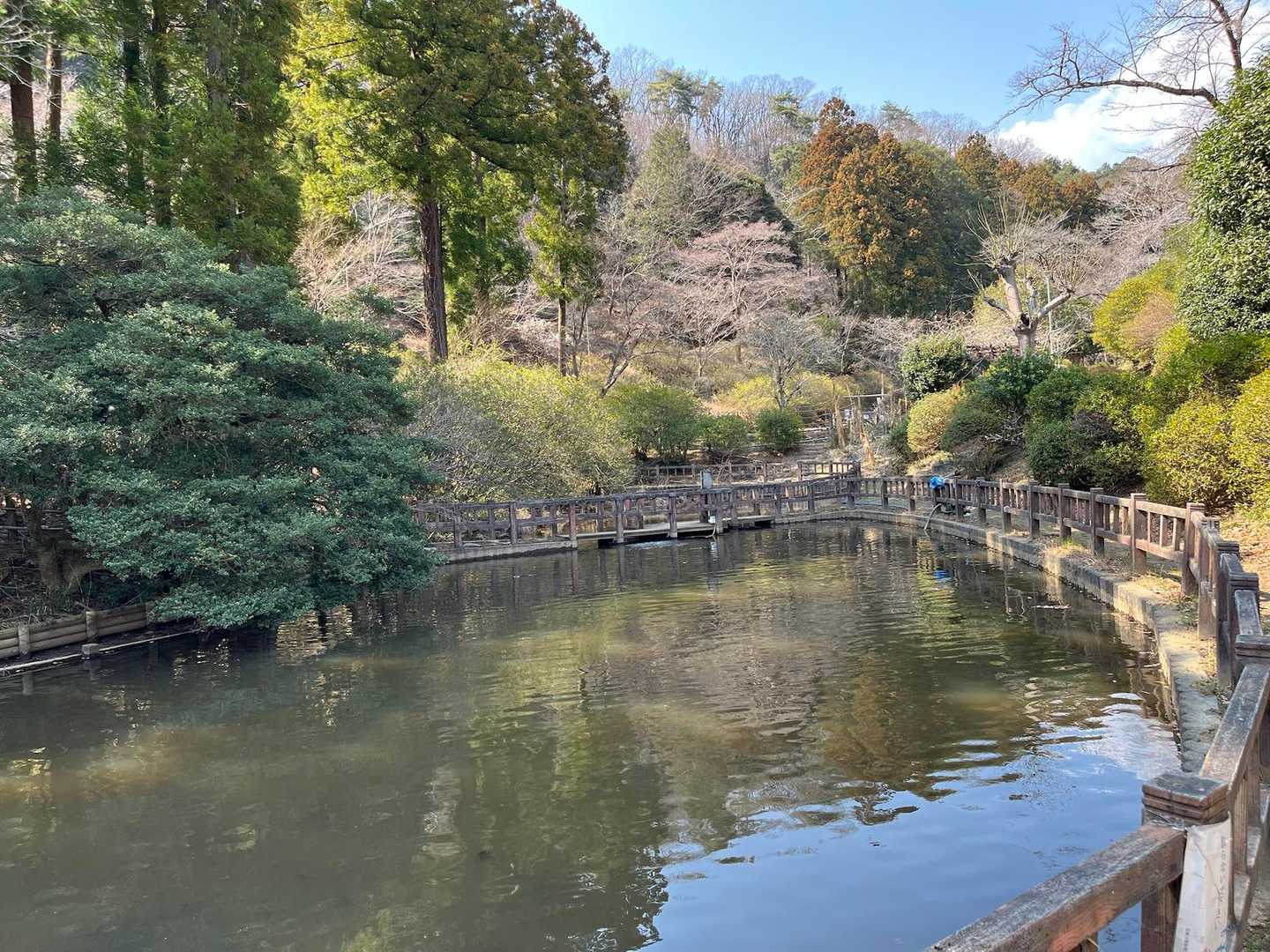 吾妻山登山口-吾妻山 往復コースの写真