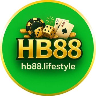 hb88lifestyle