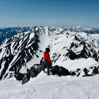 夢であるように