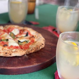3種類を4人でシェア
いつ食べても本当に美味しい