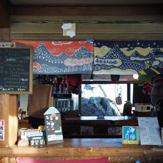 レトロな売店📷⟡.·