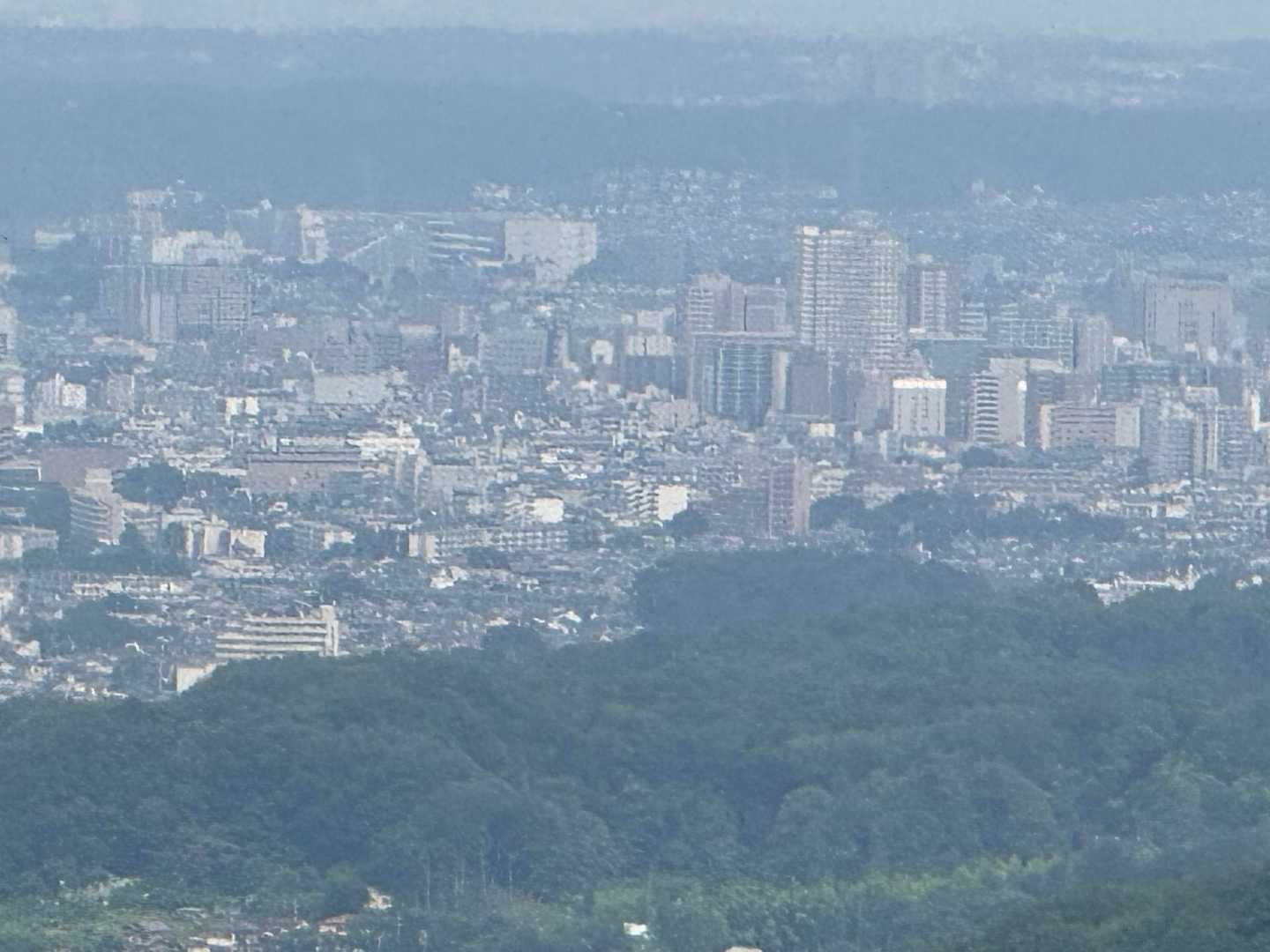 ア〜ップ