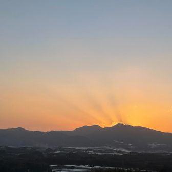 さて、帰ろう
20km疲れた🥱