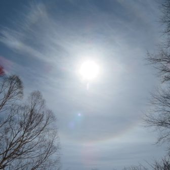 湯気レンジャー