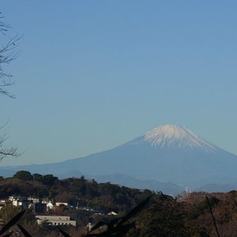 CMatsu