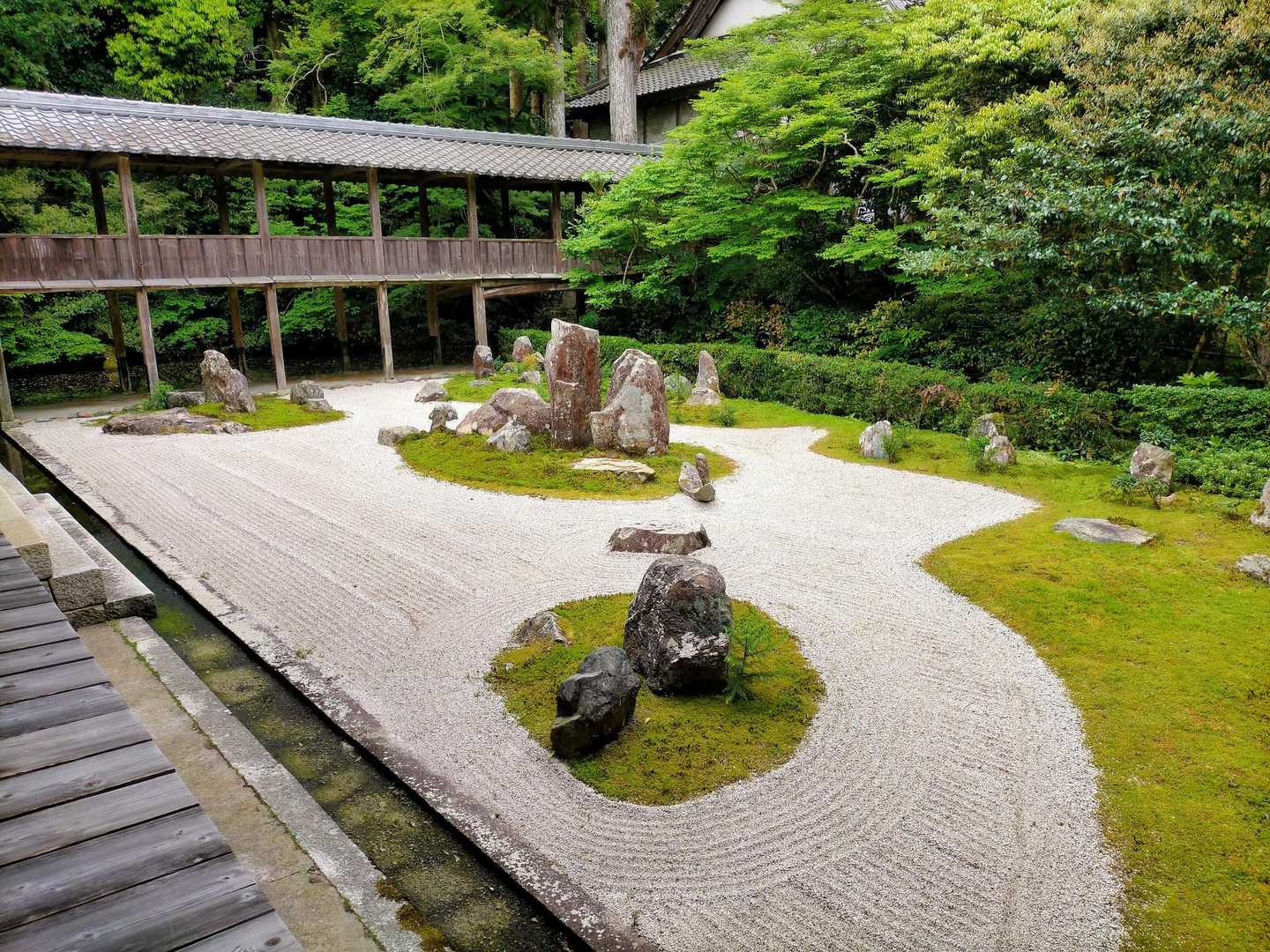 佐和山-弁天山 周回コースの写真