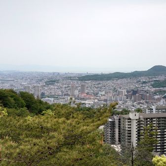 なすびの父ちゃん