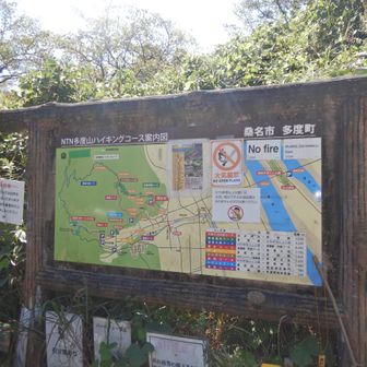 いざ、出発！