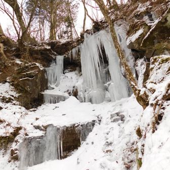 Ｗの滝𓂃⟡.·🌊＊