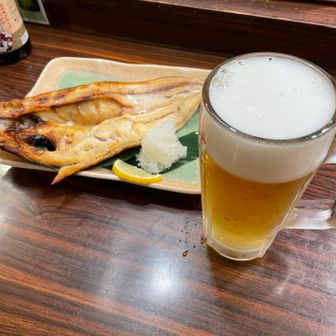 癒やし家