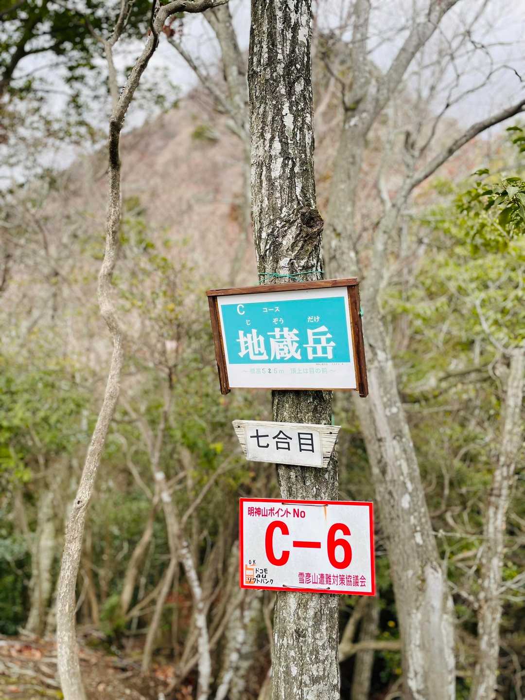 まだまだ💦