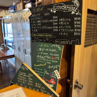 ビーフシチュー旨し
