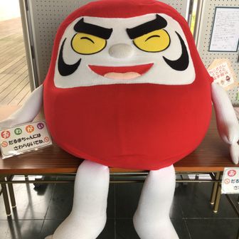 ケンタロウ