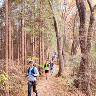 今日のサンタクロースは13人🎅