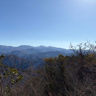 越前兜、加賀兜