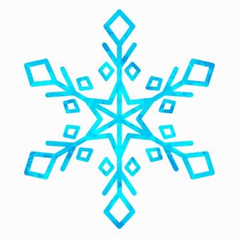 リースリングゆき