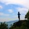 Mt.Blue