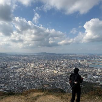 久しぶりに自然に囲まれました🌳🌱