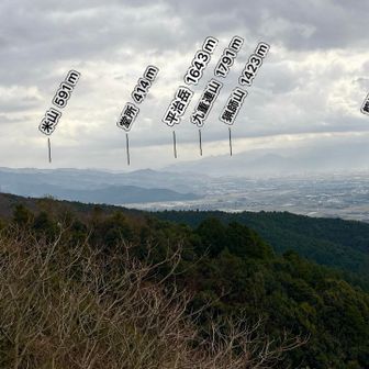 スイーツ食べながら。え？くじゅう？😳