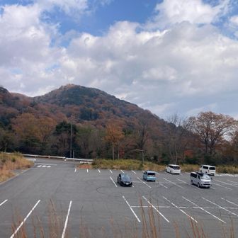 ぐるっと周回してきました。違和感なく歩けたのですがまだ薄っすら骨折線があり完治では無いので牛乳🥛飲んでカルシウム増やし無理せずリハビリしていきます。