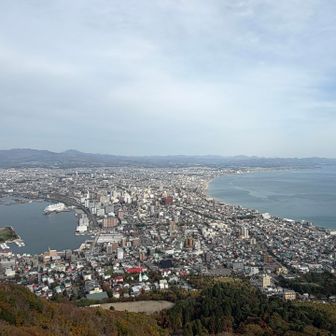 有名な景色