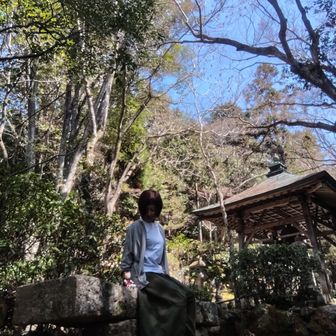 内藤さん
やっとやっとOZAWAと肌を合わせたね😁
内藤さんの目がさらに燃えてる感じになってた🔥
それよりもOZAWAが楽しそう笑
4/1のタッグ戦、楽しんでね！