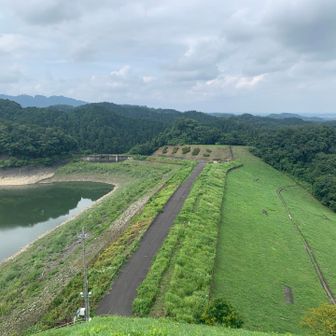 しろやまこ