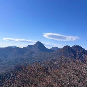 榛名ファミリー