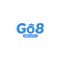 go8auction