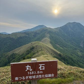 二座目　