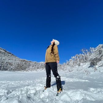 quatre(キャトラ)