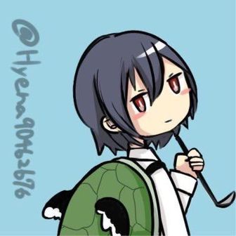 セ イ