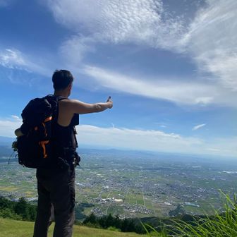 記念に📸