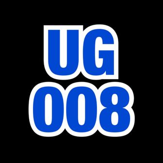 ug008