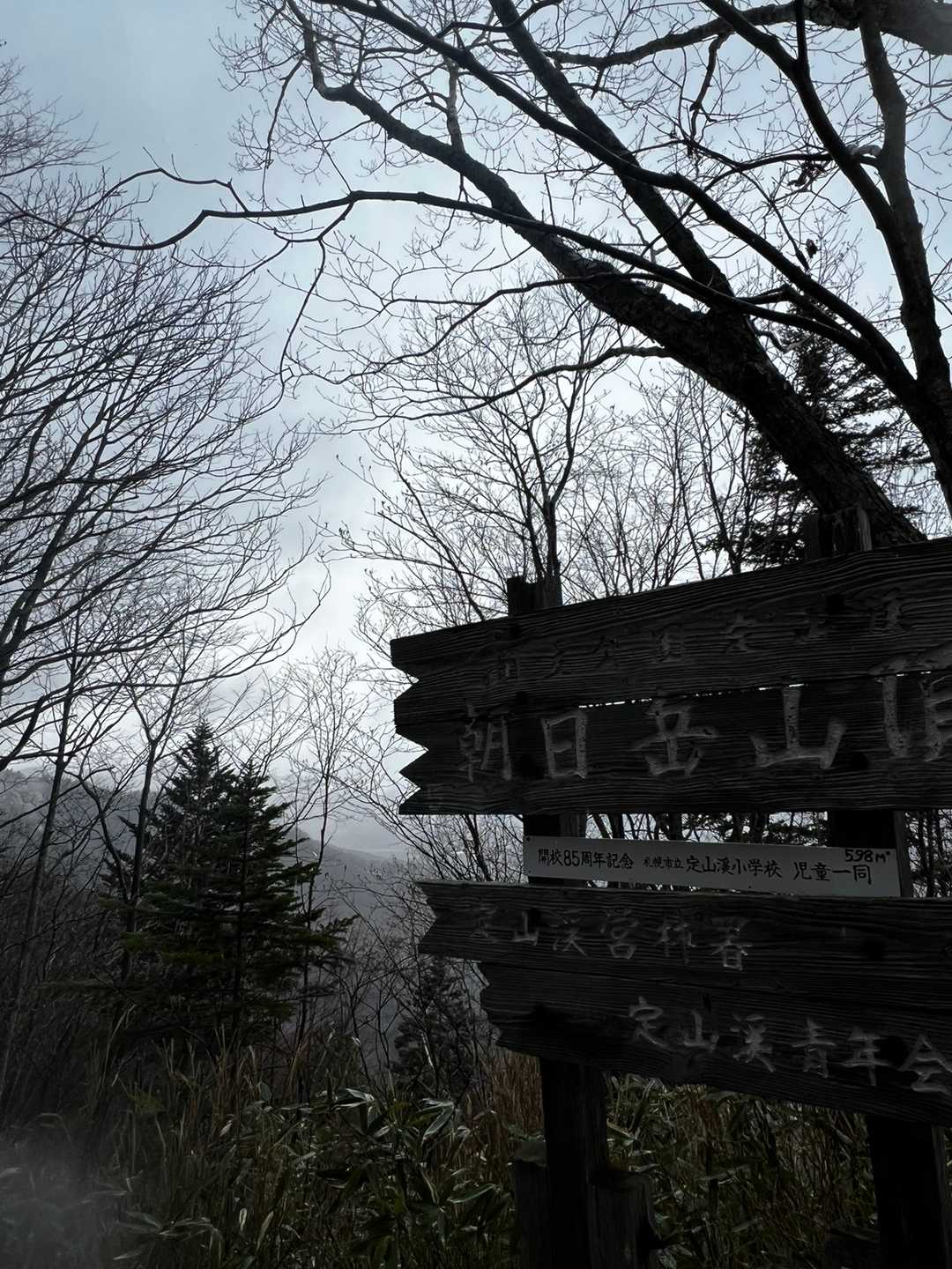 登頂2