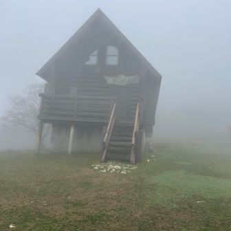 これこれ
あしび山荘
閉まってます