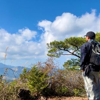 自撮りTime🤳
すごくいい景色でまったり🫠
ハチ🐝いなくてよかった🤭
