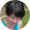 梓
