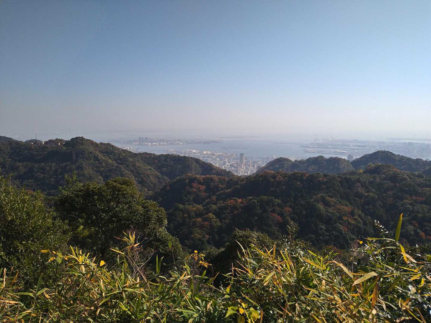 今日は時間も距離も関係無く　ただのんびり　しましたーー☺️☺️