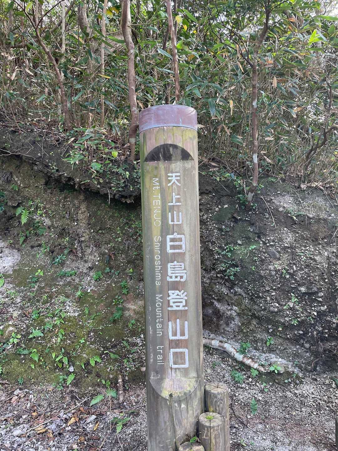 黒鳥から上がり白鳥に下山🦢
生まれ変わった、かな✨