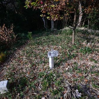 二座目、葉山。